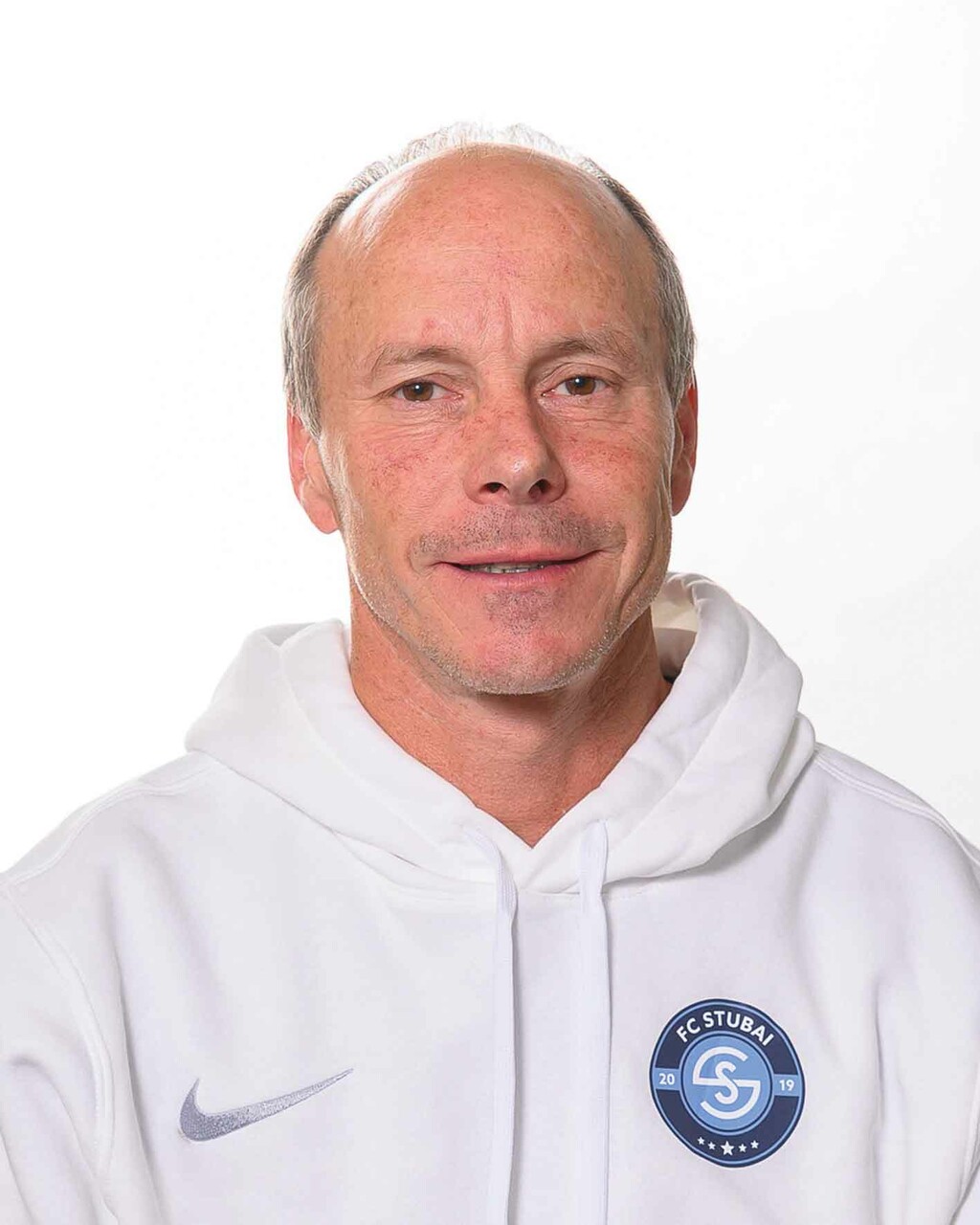Andreas Hofer