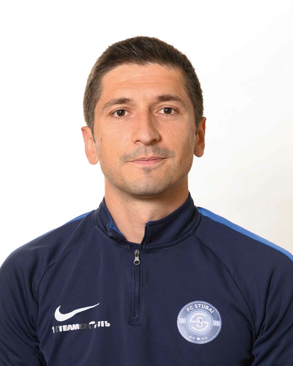 Milan Obradovic