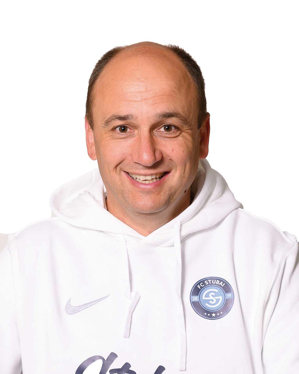 Markus Stern
