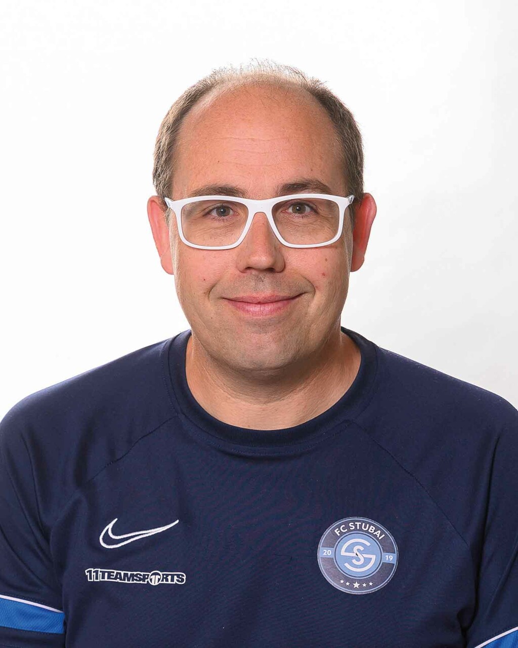 Dirk Kuhlewind