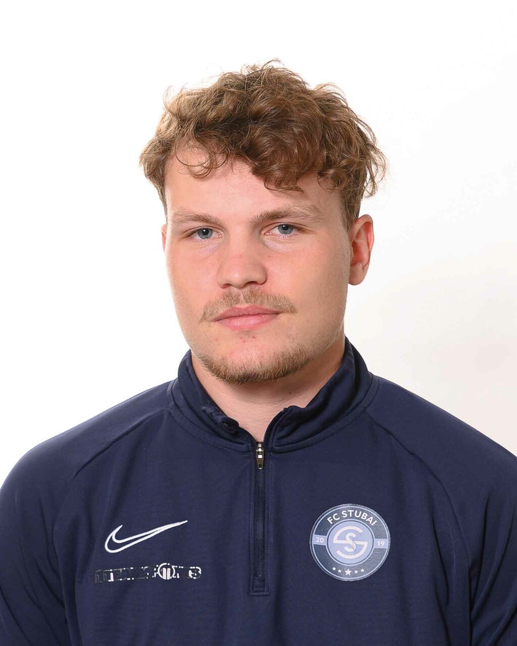 Fabian Hutter