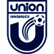 Union Innsbruck